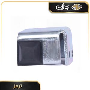 ترمز درب اتوماتیک