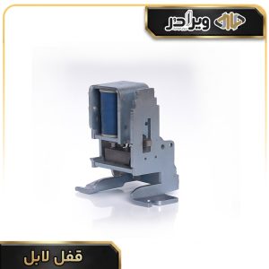 قفل درب اتوماتیک