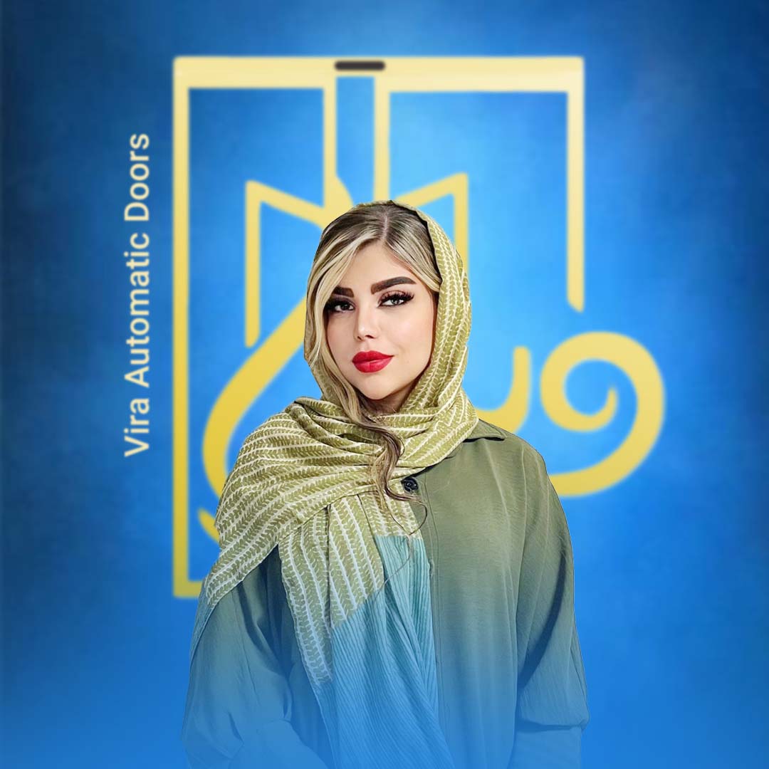 مهدیه فتحی