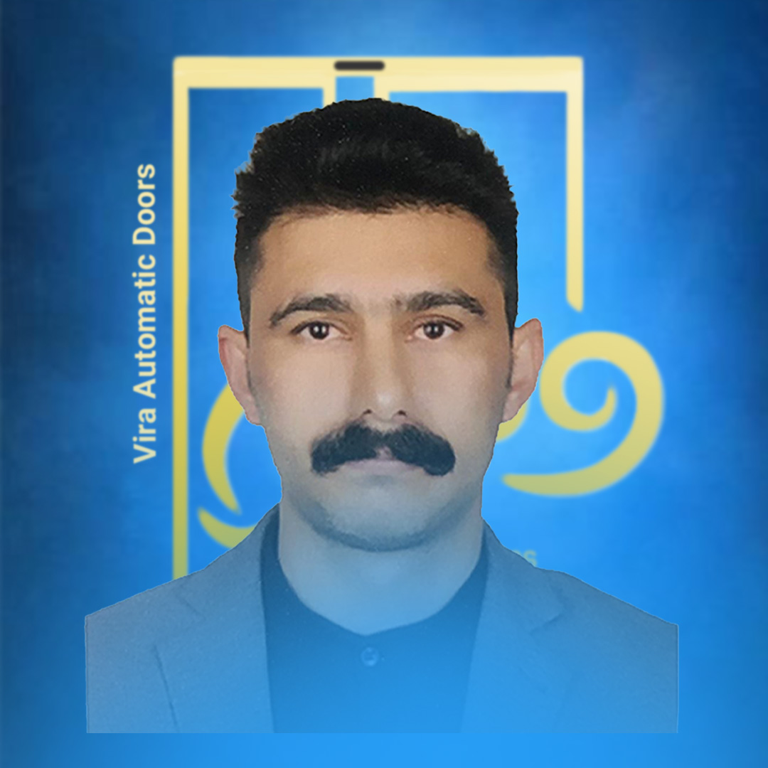 پیرهادی4