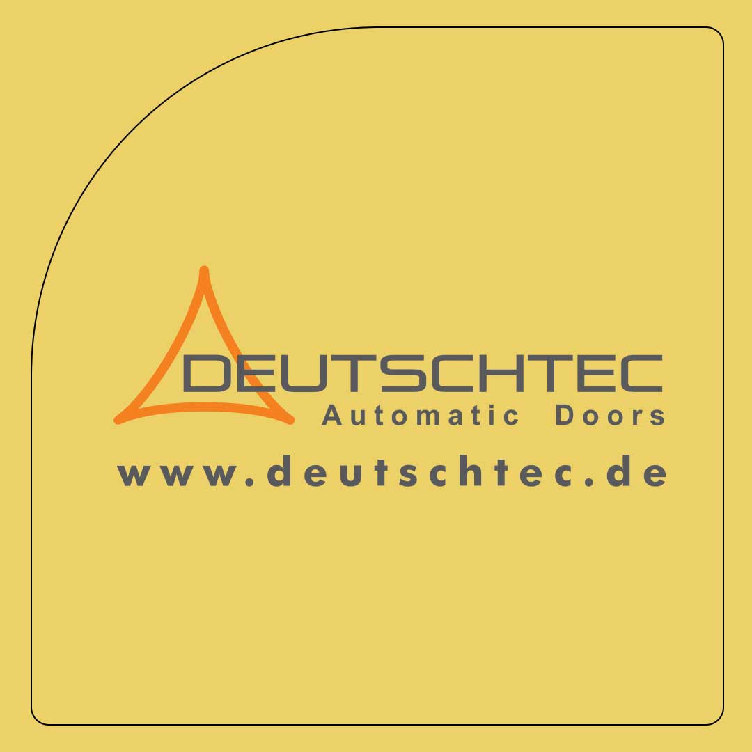 DEUTSCHTEC
