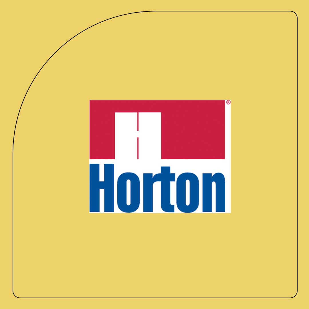 HOTRON