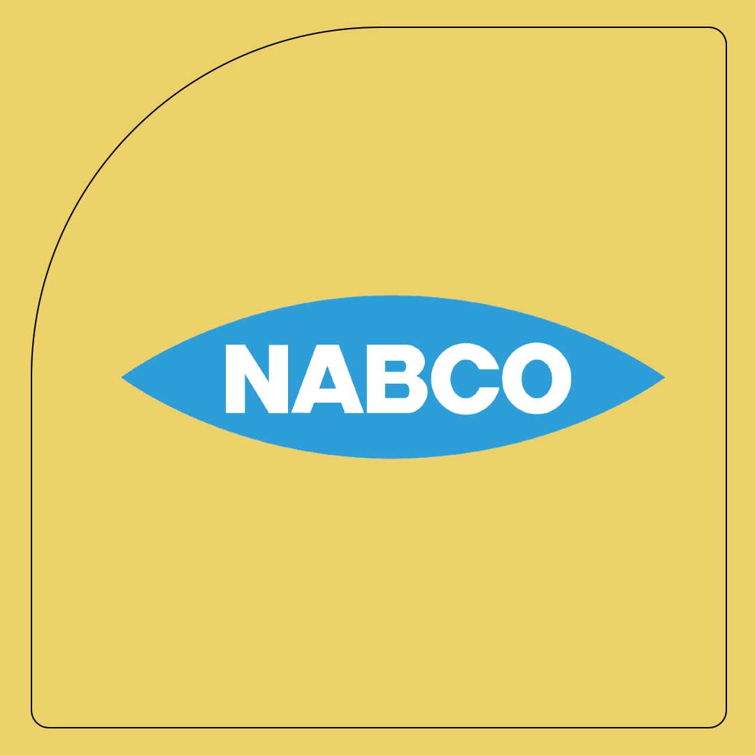 NABCO