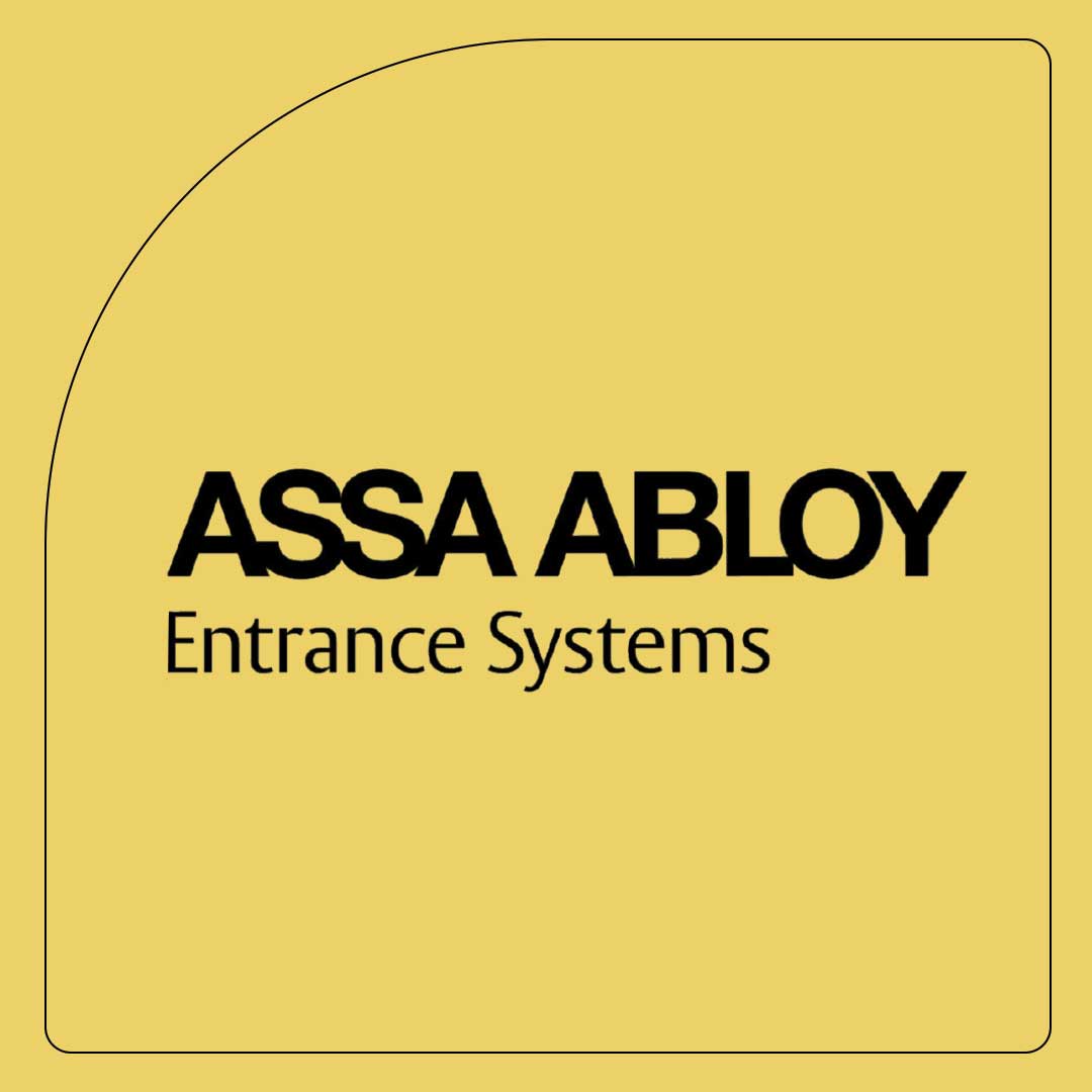 ASSA ABLOY