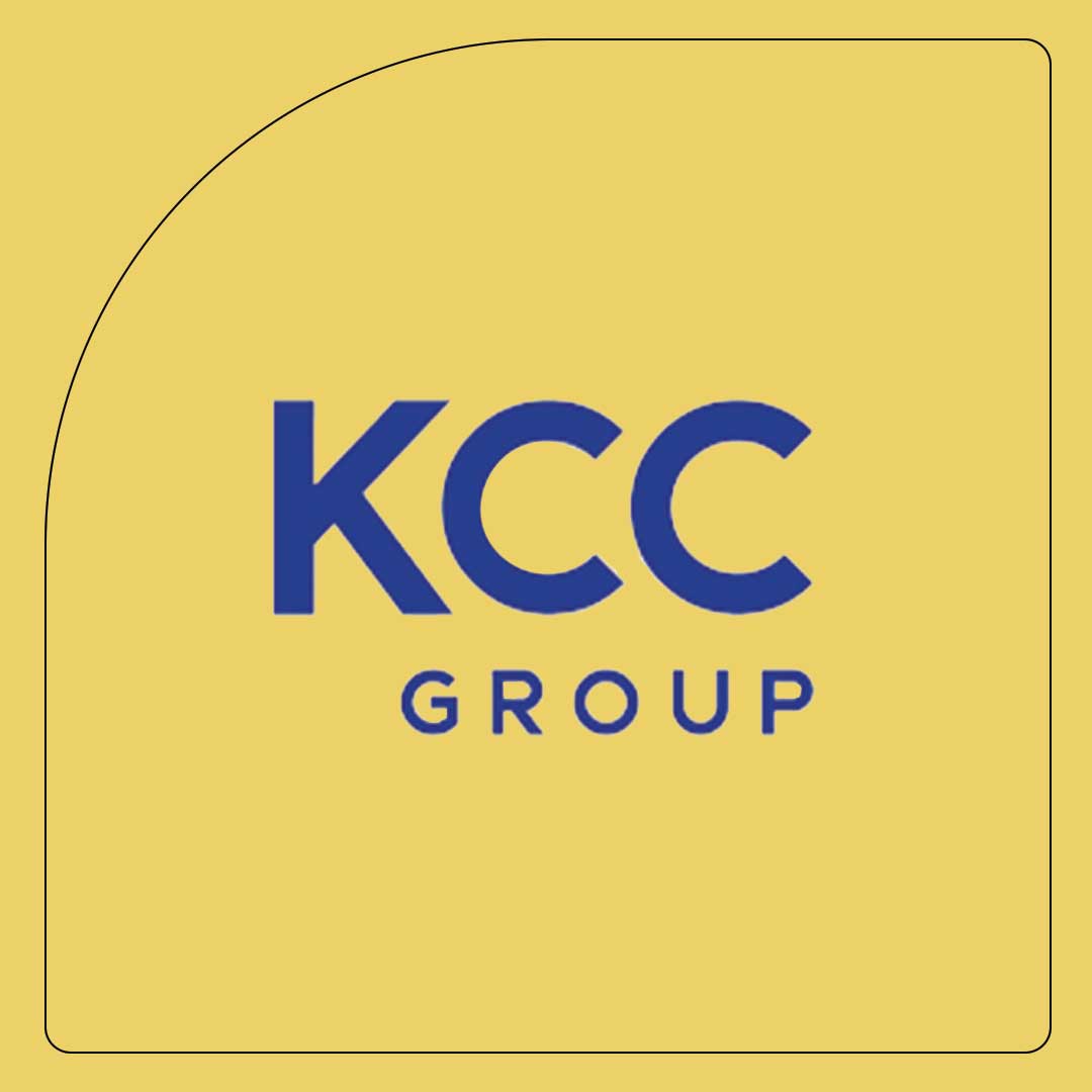 KCC