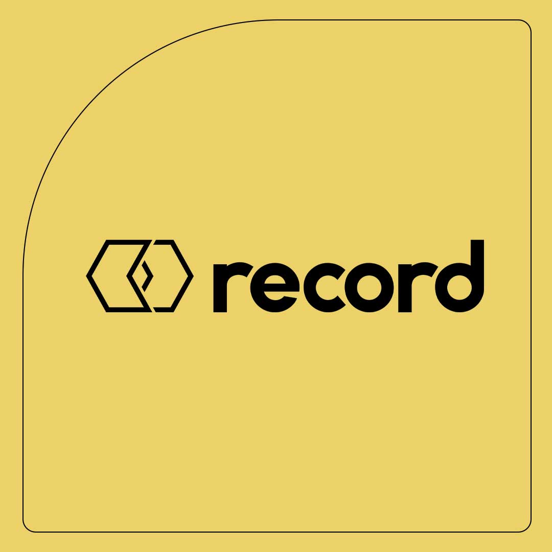 RECORD