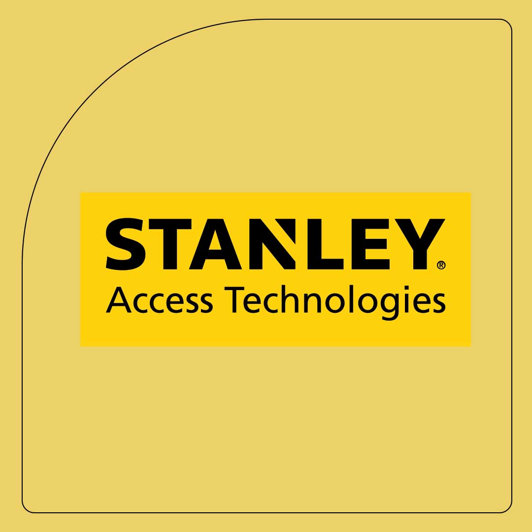 STANLEY