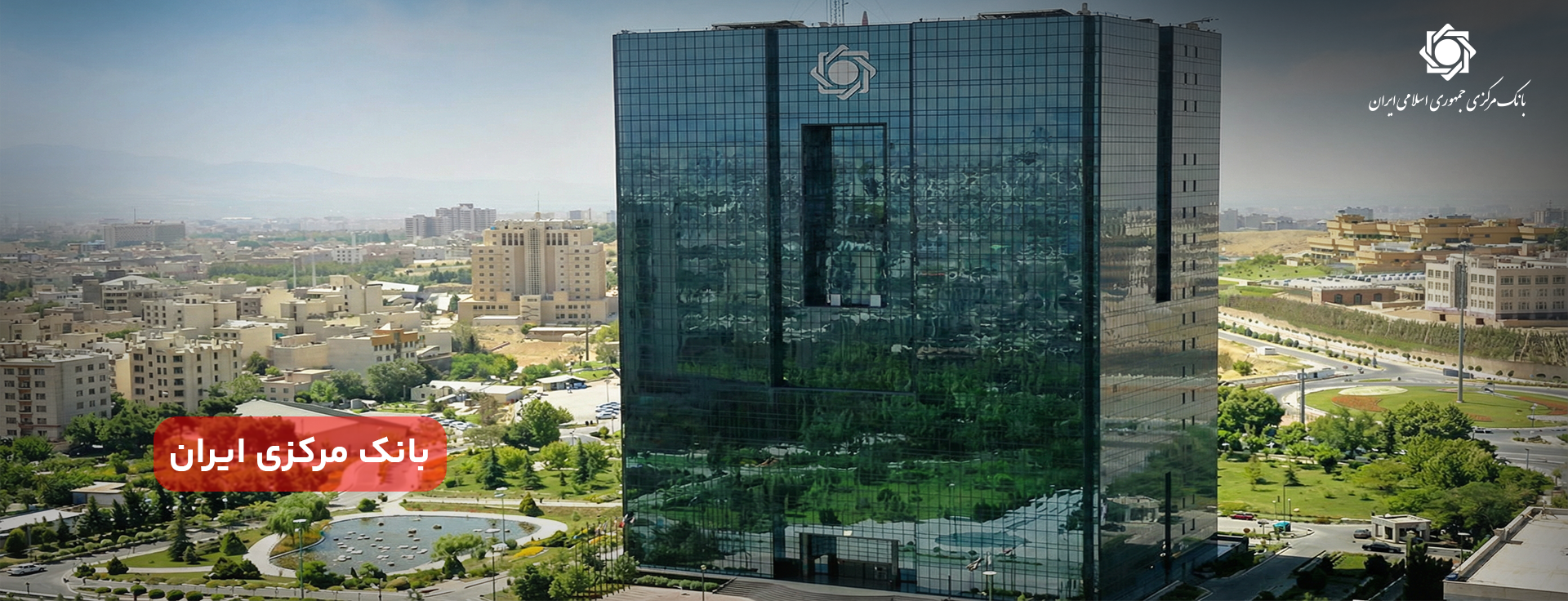 درب های اتوماتیک ویرا در