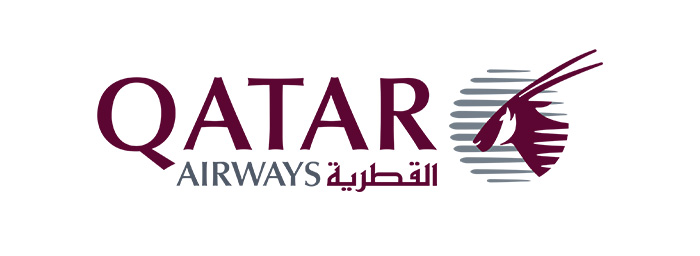 هواپیمایی ایران قطر