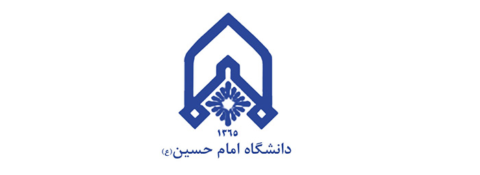 پروژه دانشگاه امام حسین
