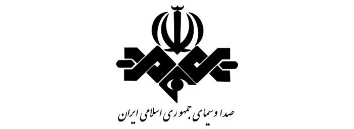 بازرگانی صدا و سیما