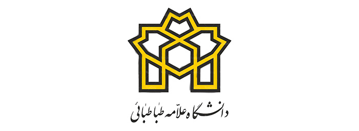 پروژه دانشگاه علامه طباطبایی