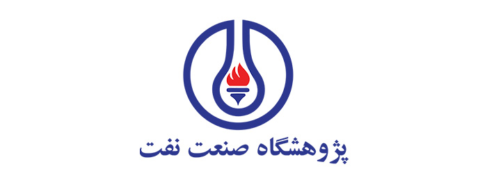 پروژه پژوهشگاه صنعت نفت