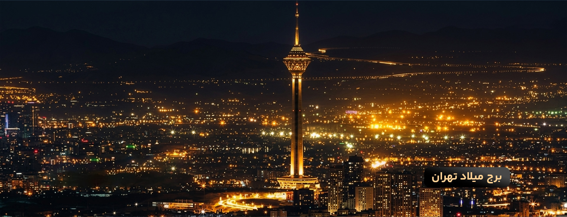 شرکت ویرا در