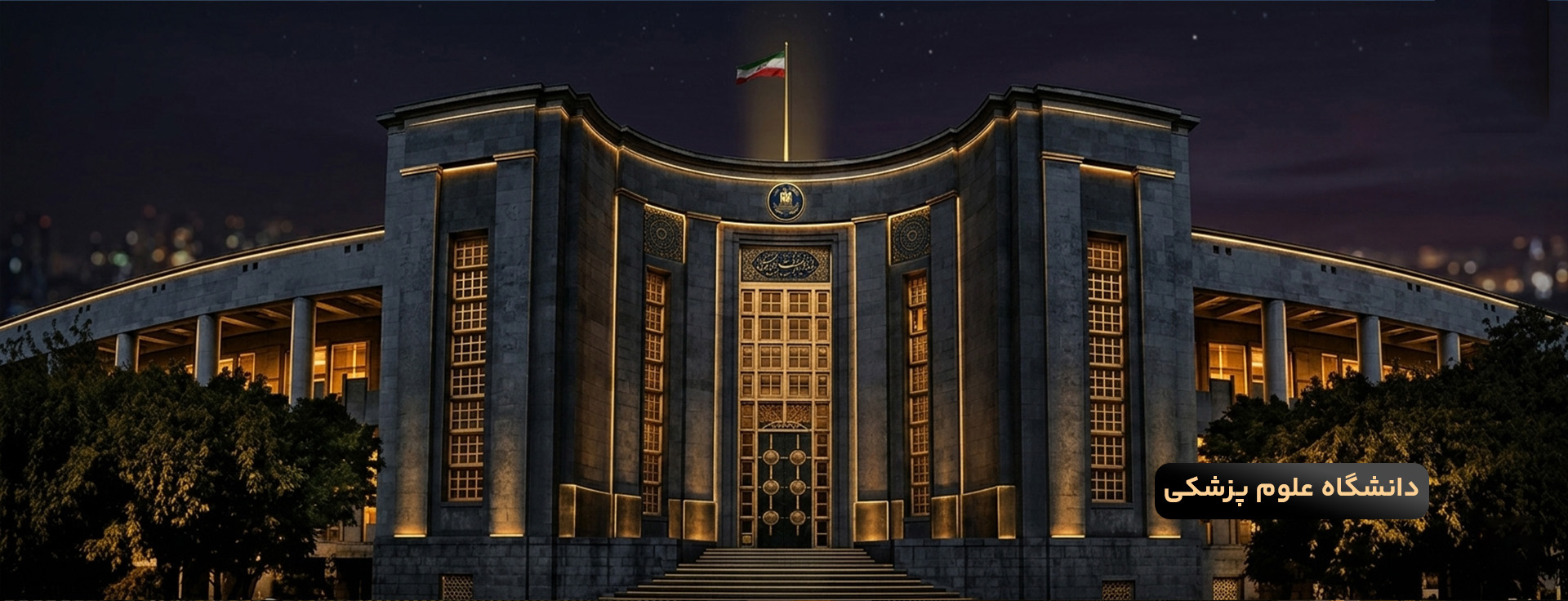 شرکت ویرا در