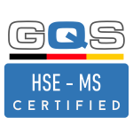 HSE