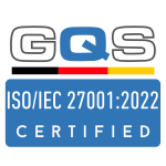 ISO 27001