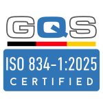 ISO 834-1