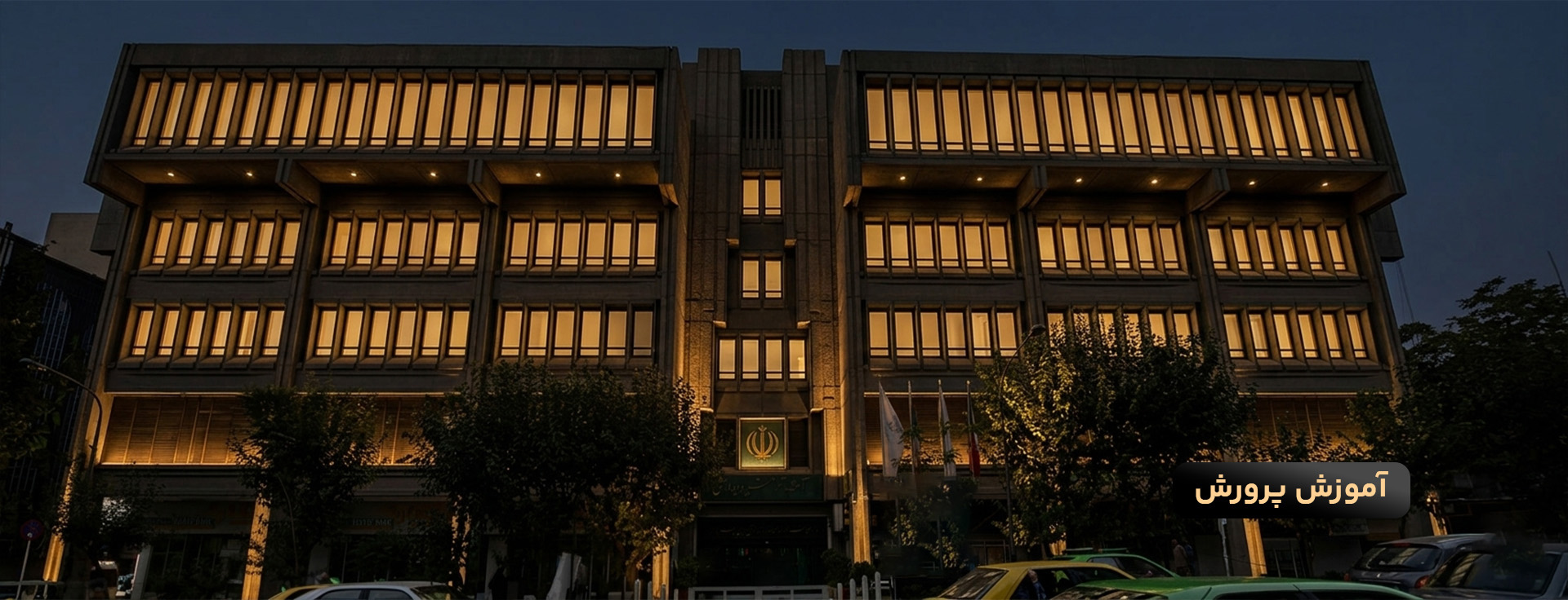 شرکت ویرا در
